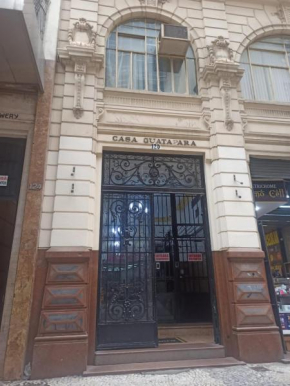 Excelente apartamento no centro de São Paulo